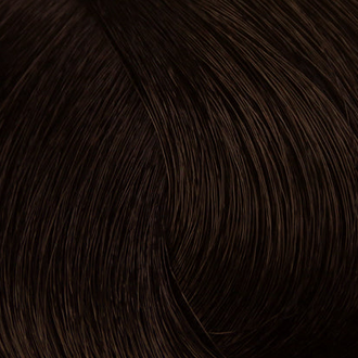 Крем-краска тонирующая Goldwell Colorance 6-B - коричневый золотистый